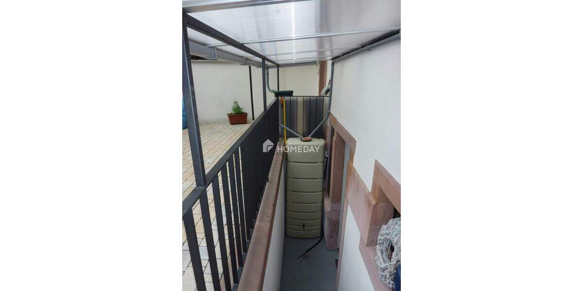 Mehrfamilienhaus, Wohnhaus Frankfurt am Main Niederrad - 1 Zimmer, 380 m&sup2;, 1.230.000&euro; | Angebot:25176839