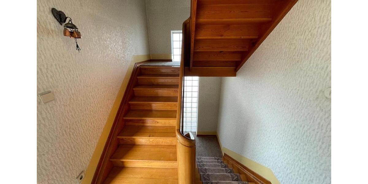 Mehrfamilienhaus, Wohnhaus Hohenstein - 7 Zimmer, 190 m&sup2;, 440.000&euro; | Angebot:27013827