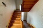 Mehrfamilienhaus, Wohnhaus Hohenstein - 7 Zimmer, 190 m&sup2;, 440.000&euro; | Angebot:27013827