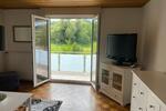 Etagenwohnung Ingelheim am Rhein Wackernheim - 4 Zimmer, 100 m&sup2;, 1.200&euro; | Angebot:26533939
