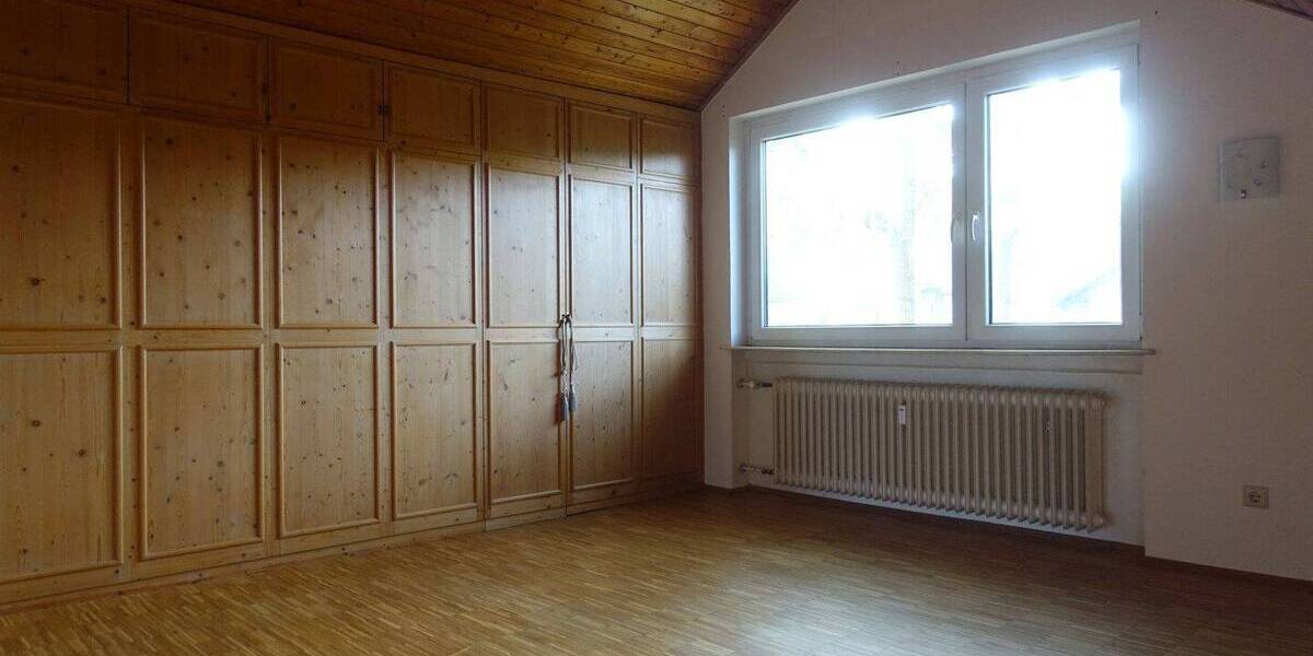 Einfamilienhaus Idstein - 6 Zimmer, 190 m&sup2;, 650.000&euro; | Angebot:26376978