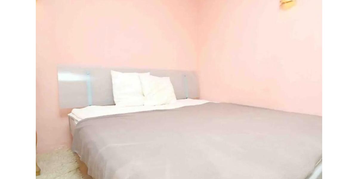 Terrassenwohnung Wiesbaden Südost - 1 Zimmer, 35 m&sup2;, 850&euro; | Angebot:26232507