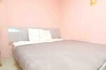 Terrassenwohnung Wiesbaden Südost - 1 Zimmer, 35 m&sup2;, 850&euro; | Angebot:26232507