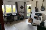 Etagenwohnung Mainz Bretzenheim - 4 Zimmer, 91 m&sup2;, 375.000&euro; | Angebot:25796527