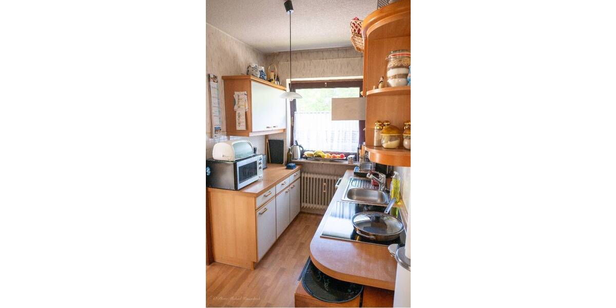 Mehrfamilienhaus, Wohnhaus Flörsheim - 1 Zimmer, 220 m&sup2;, 680.000&euro; | Angebot:26686572