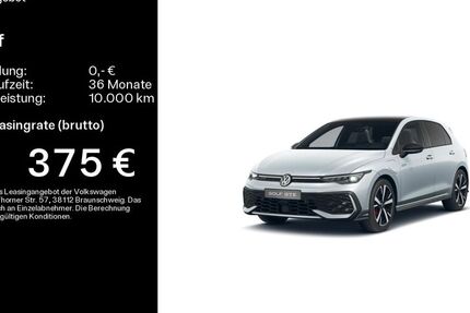 VW Golf 12.175 km 37.360 &euro; Kelkheim 65779