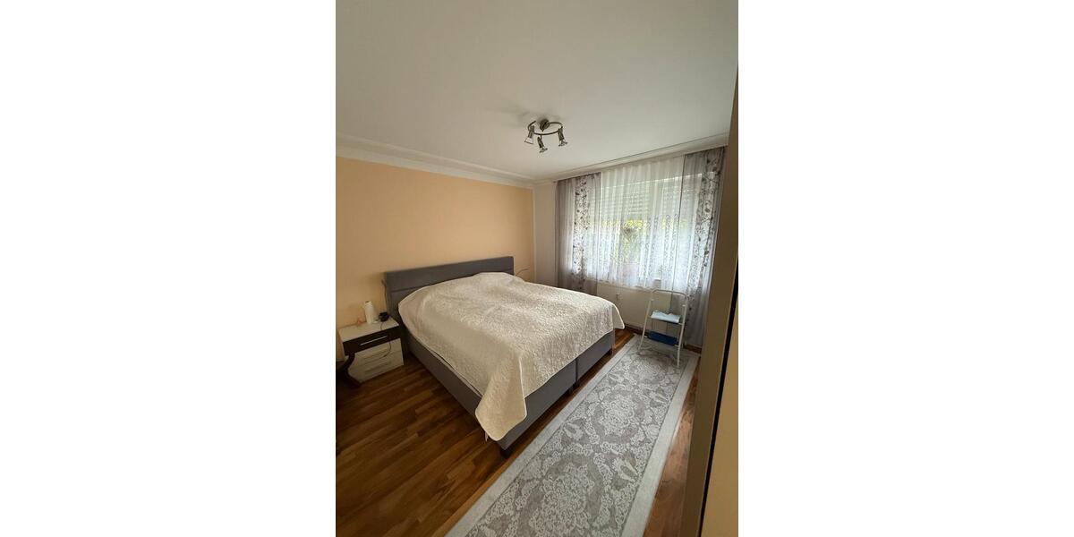 Erdgeschoßwohnung Mainz Lerchenberg - 3 Zimmer, 84 m&sup2;, 350.000&euro; | Angebot:26166924