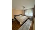 Erdgeschoßwohnung Mainz Lerchenberg - 3 Zimmer, 84 m&sup2;, 350.000&euro; | Angebot:26166924
