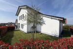 Villa Bad Camberg - 8 Zimmer, 459 m&sup2;, 3.200&euro; | Angebot:26249396