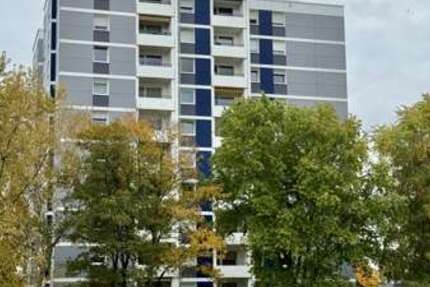 Wohnung zum Kaufen in Eschborn 298.000 € 89 m² 4 zimmer