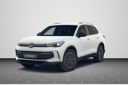 VW Tiguan 19.157 km 33.890 &euro; Mainz 55120
