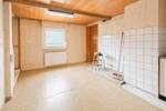 Mehrfamilienhaus, Wohnhaus Raunheim - 7 Zimmer, 150 m&sup2;, 685.000&euro; | Angebot:26893242