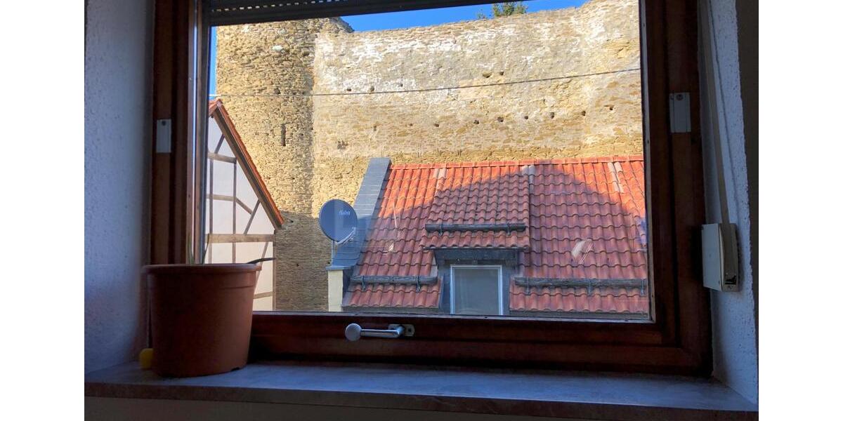 Haus zum vermieten mit 220 qm - Mehrgenerationen tauglich 7 zimmer