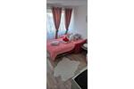 Etagenwohnung Groß-Gerau Gerau - 1 Zimmer, 20 m&sup2;, 69.000&euro; | Angebot:26230458