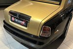Rolls Royce Phantom Dubai Bespoke Edt.|Two Tone|Power Close Do 134.999 km 89.999 &euro; Mainz-Kostheim 55246