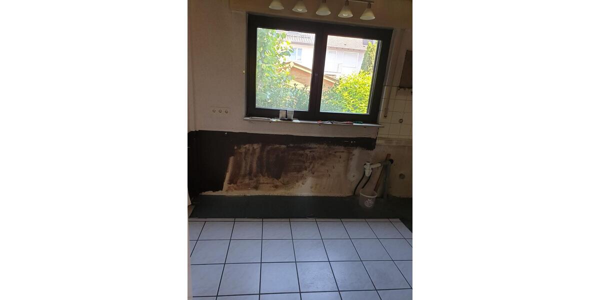 Reihenhaus Mainz Finthen - 4 Zimmer, 95 m&sup2;, 470.000&euro; | Angebot:26709748