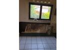 Reihenhaus Mainz Finthen - 4 Zimmer, 95 m&sup2;, 470.000&euro; | Angebot:26709748