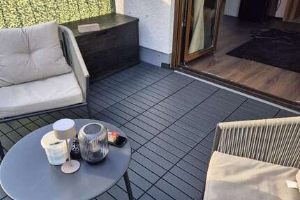 Wohnung Nieder-Olm Olm - 1 Zimmer, 33 m&sup2;, 115.500&euro; | Angebot:26732266