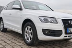 Audi Q5 290.000 km 12.000 &euro; Mainz 55116
