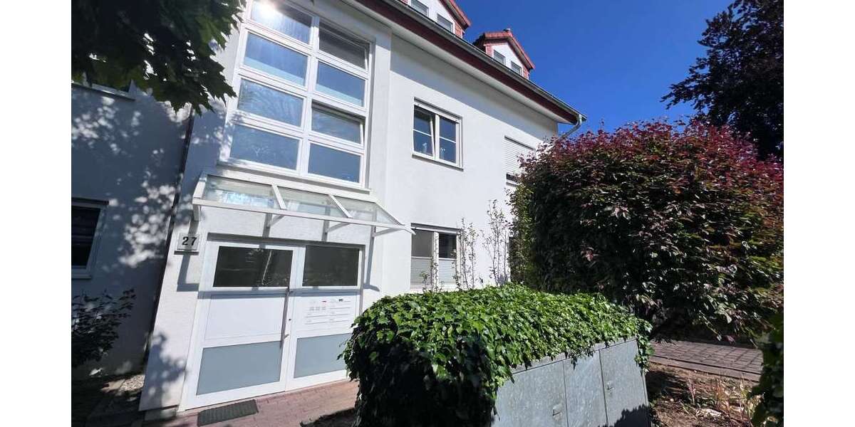 Etagenwohnung Kriftel - 4 Zimmer, 113 m&sup2;, 598.700&euro; | Angebot:26570049
