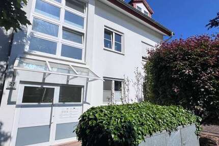 Wohnung Kriftel - 4 Zimmer, 113 m&sup2;, 598.700&euro; | Angebot:26570049