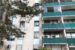 Etagenwohnung Mainz Finthen - 2 Zimmer, 61 m&sup2;, 800&euro; | Angebot:26464103