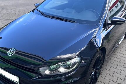 VW Scirocco 115.000 km 14.390 &euro; Idstein 65510