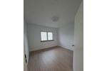 Einfamilienhaus Oppenheim - 3 Zimmer, 111 m&sup2;, 1.780&euro; | Angebot:26148617