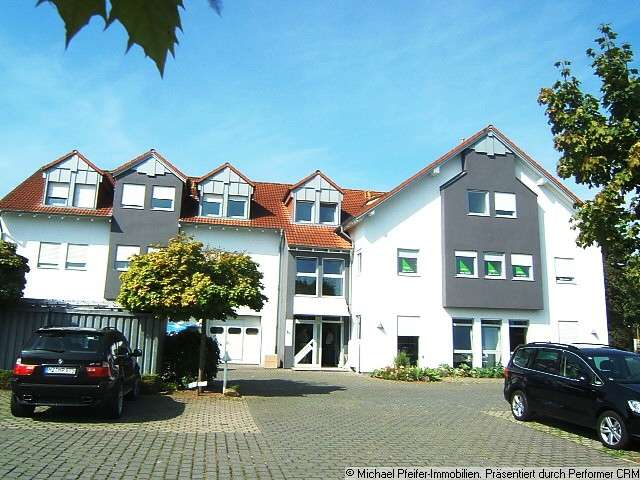 Büro in Mainz 825 € 75 m² zimmer