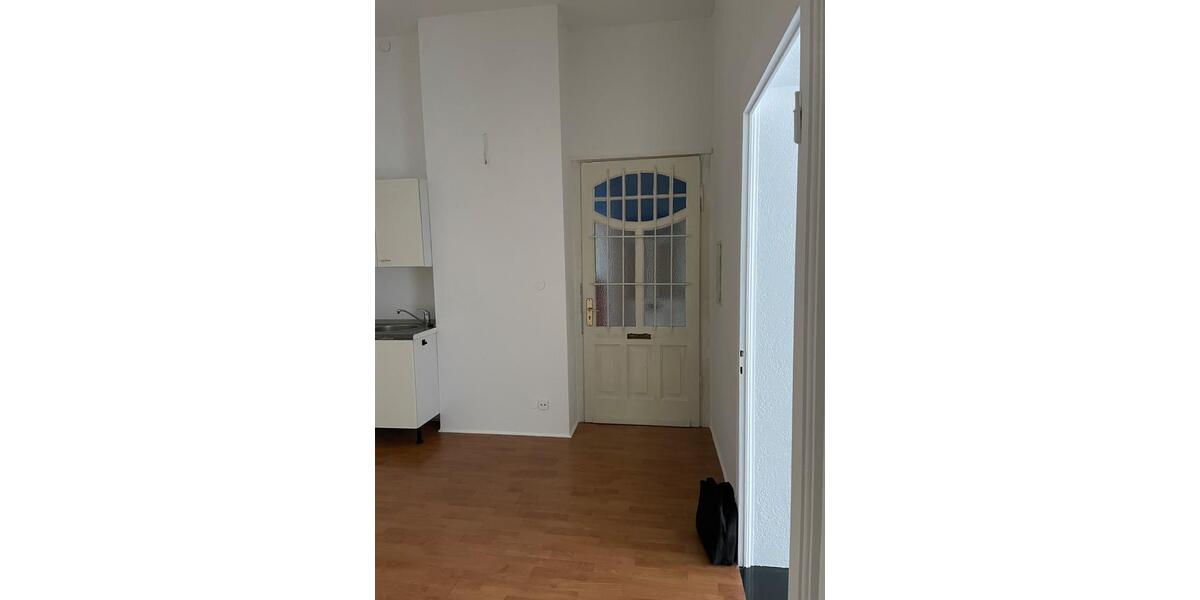 Gewerbeobjekt Wiesbaden Biebrich - 1.300&euro; | Angebot:26692522