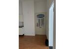 Gewerbeobjekt Wiesbaden Biebrich - 1.300&euro; | Angebot:26692522