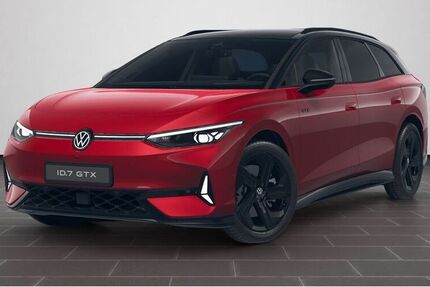 VW ID.7