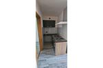 Erdgeschoßwohnung Oestrich-Winkel Winkel - 1 Zimmer, 30 m&sup2;, 650&euro; | Angebot:26687542