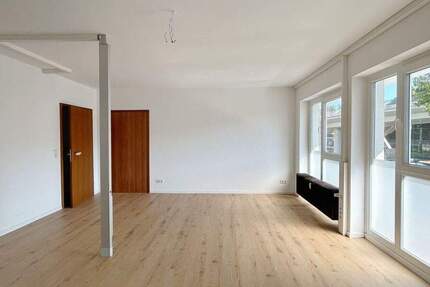 Gewerbeobjekt Hofheim am Taunus Hofheim - 550&euro; | Angebot:25665510