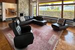 Einfamilienhaus Mainz Gonsenheim - 5 Zimmer, 144 m&sup2;, 2.250&euro; | Angebot:26615151