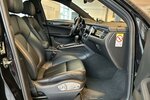Porsche Macan |PASM|PANO|21´´RS|PDLS+|Sport-Chrono|Luft| 39.229 km 67.999 &euro; Mainz-Kostheim 55246