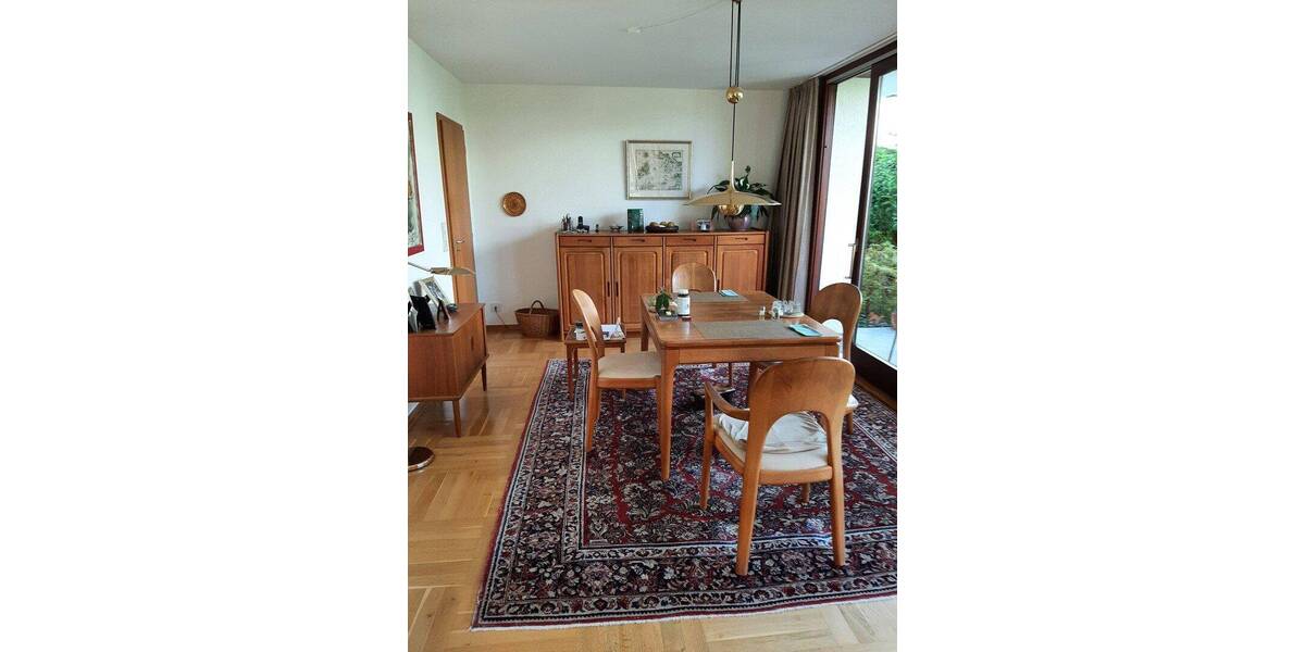 Einfamilienhaus Oberursel Oberstedten - 5 Zimmer, 180 m&sup2;, 1.080.000&euro; | Angebot:26892835