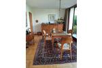 Einfamilienhaus Oberursel Oberstedten - 5 Zimmer, 180 m&sup2;, 1.080.000&euro; | Angebot:26892835