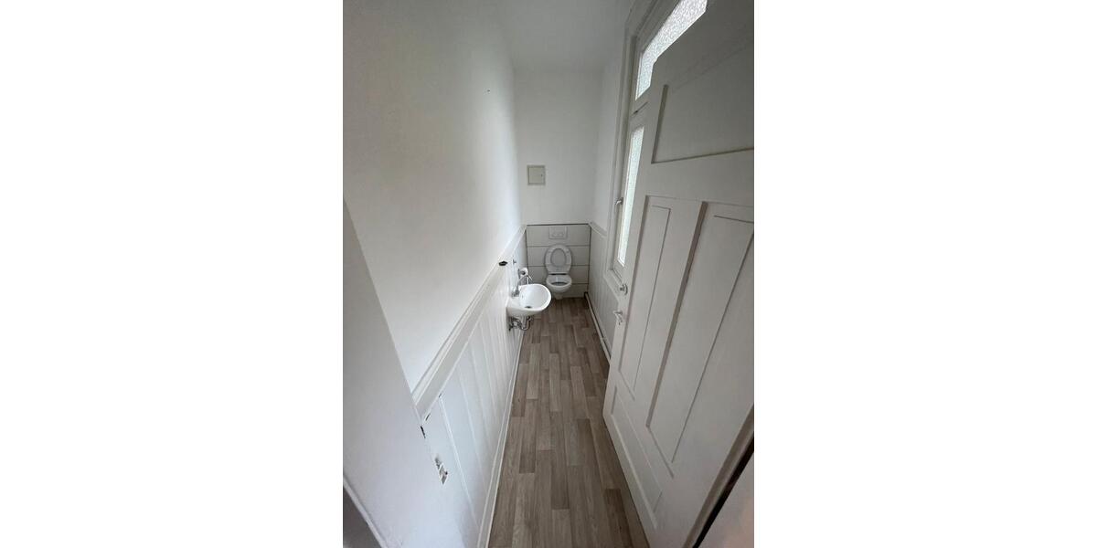 Etagenwohnung Hahnstätten - 4 Zimmer, 105 m&sup2;, 780&euro; | Angebot:26635124