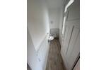 Etagenwohnung Hahnstätten - 4 Zimmer, 105 m&sup2;, 780&euro; | Angebot:26635124