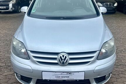 VW Golf 200.148 km 2.990 &euro; Ingelheim am Rhein 55218