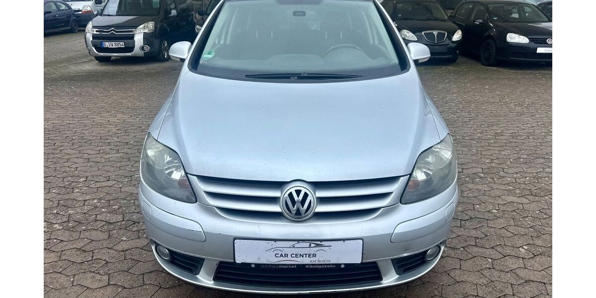 VW Golf 200.148 km 2.990 &euro; Ingelheim am Rhein 55218