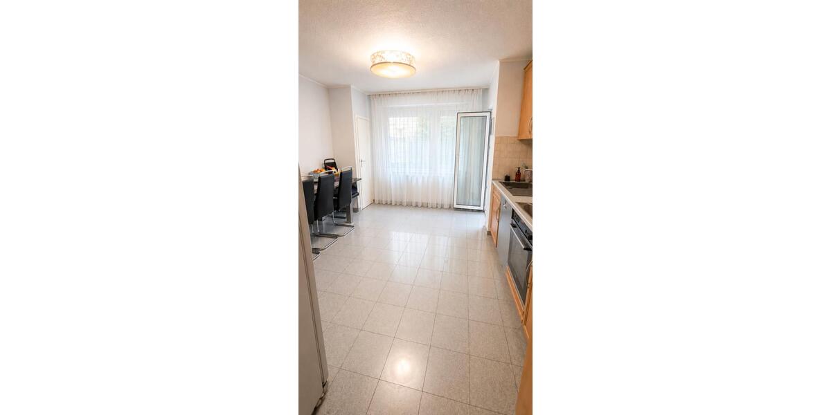 Erdgeschoßwohnung Mainz Neustadt - 3 Zimmer, 73 m&sup2;, 369.000&euro; | Angebot:27096173