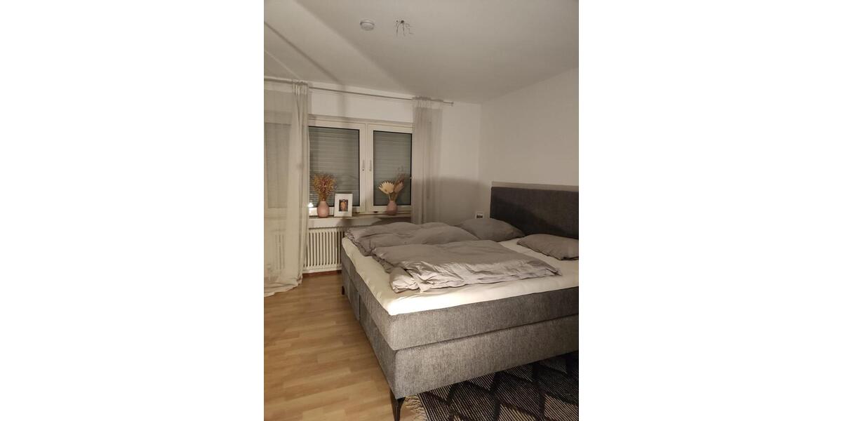 Etagenwohnung Saulheim - 4 Zimmer, 108 m&sup2;, 1.242&euro; | Angebot:26664237