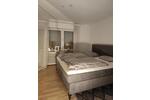 Etagenwohnung Saulheim - 4 Zimmer, 108 m&sup2;, 1.242&euro; | Angebot:26664237