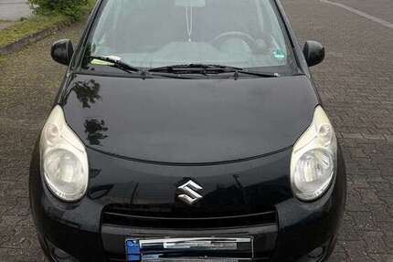 Suzuki Alto 184.300 km 1.000 &euro; Mainz, Stadt 55118