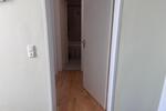 Etagenwohnung Wiesbaden Schierstein - 1 Zimmer, 35 m&sup2;, 700&euro; | Angebot:26640375