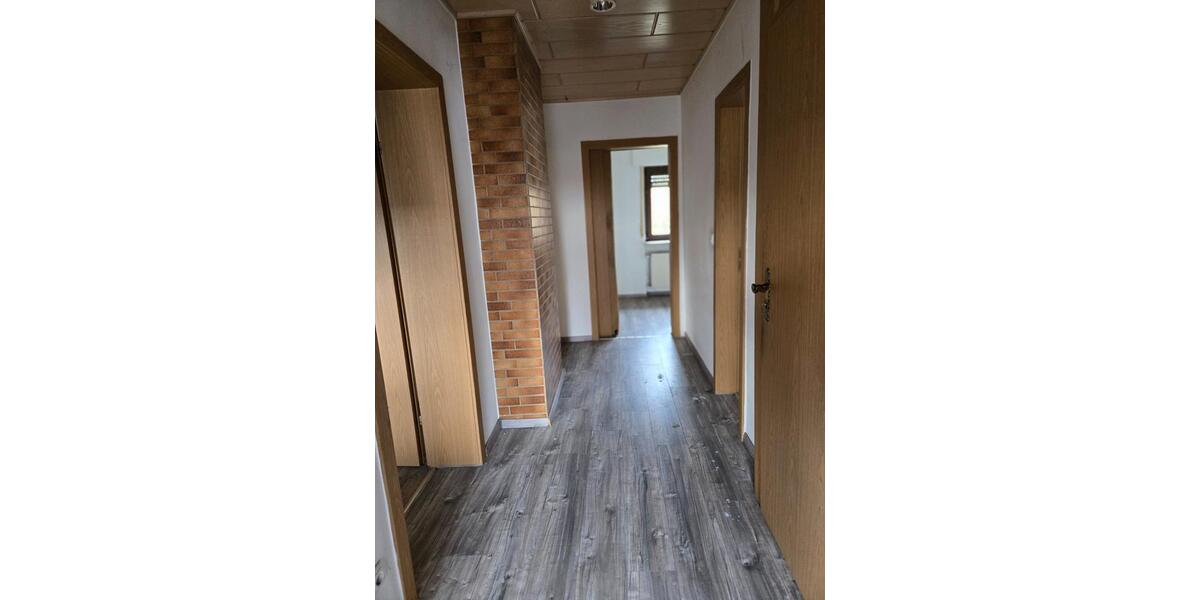 Einfamilienhaus Raunheim - 5 Zimmer, 130 m&sup2;, 1.980&euro; | Angebot:25436713