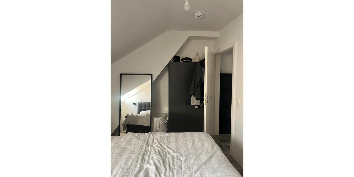 Helle 2 Zimmer Wohnung Wiesbaden Nachmieter 2 zimmer