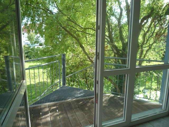 Einfamilienhaus Mainz Ebersheim - 5 Zimmer, 151 m&sup2;, 2.100&euro; | Angebot:25753490